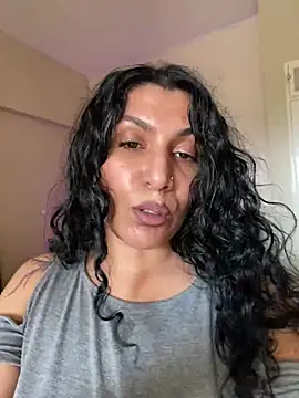 Snapshot of Indianbutter11 chatting on January 23, 3:11 pm Indianbutter11 online show from January 23, 3:11 pm