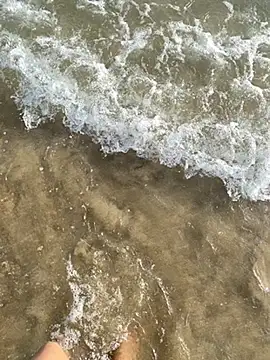 Snapshot of Indianbutter11 chatting on November 4, 4:55 am Indianbutter11 online show from November 4, 4:55 am