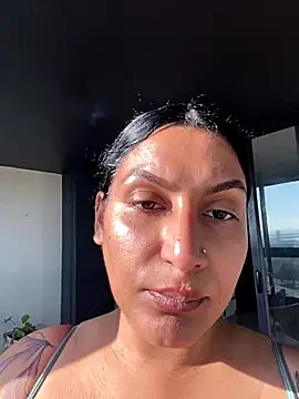 Snapshot of Indianbutter11 chatting on November 19, 4:56 am Indianbutter11 online show from November 19, 4:56 am