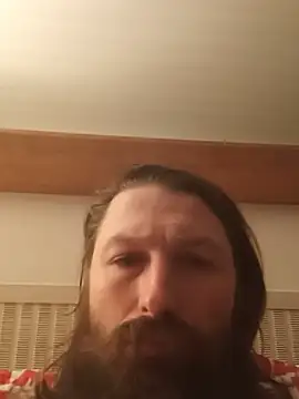 Benissimograzie online show from August 5, 3:53 am