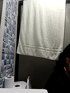 amaranta c online show from October 22, 11:10 am