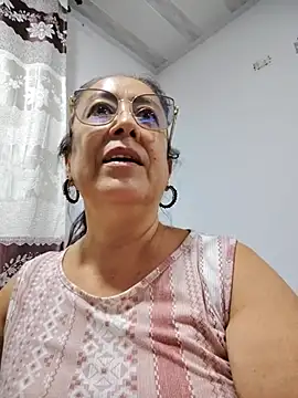 amaranta c online show from October 28, 12:47 am