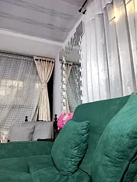 amaranta c online show from November 11, 1:38 am