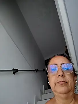 amaranta c online show from November 18, 12:31 pm