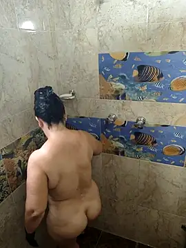 amaranta c online show from November 20, 12:16 pm