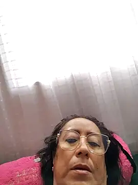 amaranta c online show from November 23, 12:27 pm