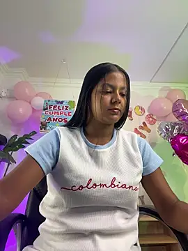 JANYLOVE   online show from June 18, 11:03 am