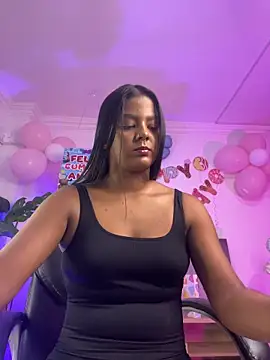 JANYLOVE   online show from June 20, 11:02 am