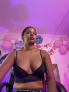 JANYLOVE   online show from June 25, 10:53 am