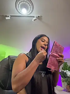 JANYLOVE   online show from July 4, 10:54 am