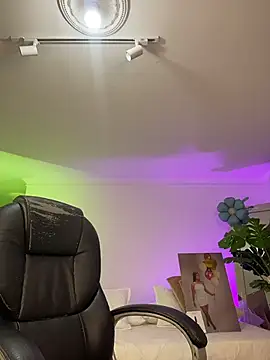 JANYLOVE   online show from July 22, 10:51 am