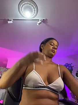 JANYLOVE   online show from July 28, 10:54 am