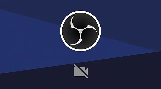 nymphomanya online show from December 8, 8:41 am