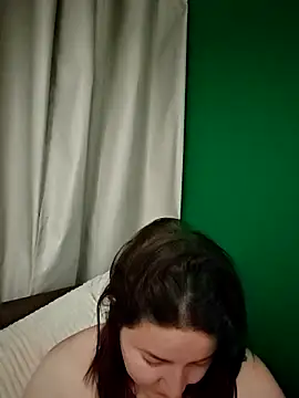 kitty 84 online show from March 11, 9:59 am