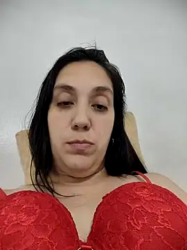 Snapshot of lulitasexy chatting on December 22, 9:11 am lulitasexy online show from December 22, 9:11 am
