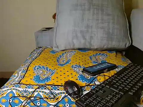 Snapshot of lavishh_linds chatting on March 17, 9:01 am lavishh linds online show from March 17, 9:01 am