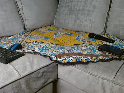 lavishh linds online show from January 17, 11:04 am