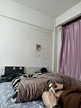 Snapshot of meidusha77 chatting on December 17, 2:23 pm meidusha77 online show from December 17, 2:23 pm