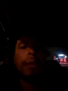 Snapshot of Kingkushflow chatting on November 18, 4:28 am Kingkushflow online show from November 18, 4:28 am