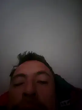 Snapshot of Kingkushflow chatting on November 20, 12:05 pm Kingkushflow online show from November 20, 12:05 pm