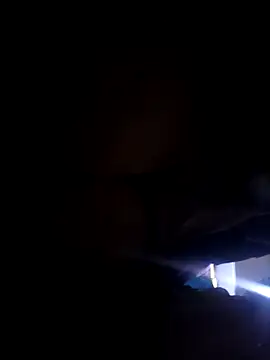 Snapshot of Kingkushflow chatting on November 21, 12:10 am Kingkushflow online show from November 21, 12:10 am