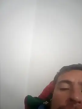 Snapshot of Kingkushflow chatting on November 24, 12:54 am Kingkushflow online show from November 24, 12:54 am