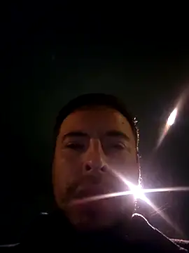 Snapshot of Kingkushflow chatting on November 25, 3:50 am Kingkushflow online show from November 25, 3:50 am