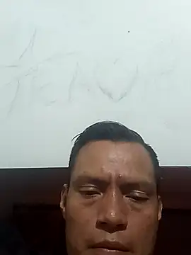 Joalsosil2112 online show from September 25, 7:01 am