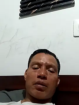 Joalsosil2112 online show from September 28, 7:14 am