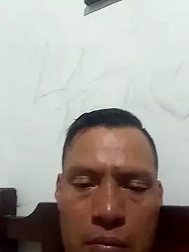 Joalsosil2112 online show from October 8, 3:37 am