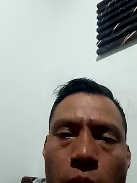 Joalsosil2112 online show from October 14, 2:01 am