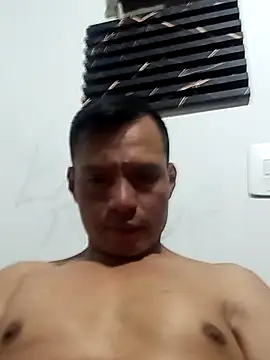 Joalsosil2112 online show from October 15, 6:24 am