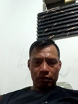 Joalsosil2112 online show from October 16, 4:13 am