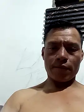 Joalsosil2112 online show from October 18, 12:35 am