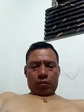 Joalsosil2112 online show from October 21, 4:35 am