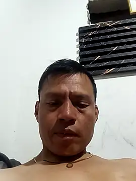 Joalsosil2112 online show from October 22, 4:35 am