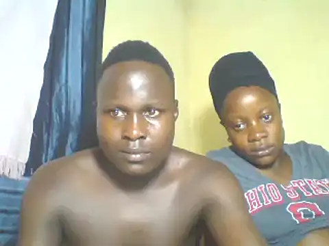 Jesse Kingkong online show from January 31, 7:29 pm