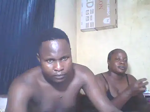 Jesse Kingkong online show from June 18, 8:24 pm