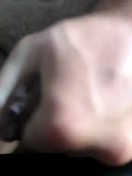 Snapshot of Albrtx69 chatting on November 26, 8:37 am Albrtx69 online show from November 26, 8:37 am