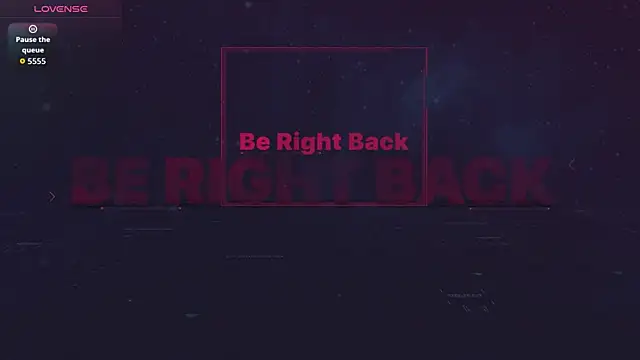 VixenSelena online show from December 18, 4:51 am