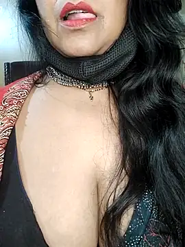 Snapshot of Cute_Ruhi99 chatting on January 7, 9:29 am Cute Ruhi99 online show from January 7, 9:29 am