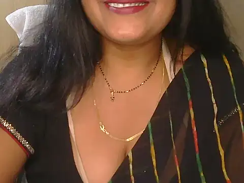 Snapshot of Cute_Ruhi99 chatting on November 18, 7:02 am Cute Ruhi99 online show from November 18, 7:02 am