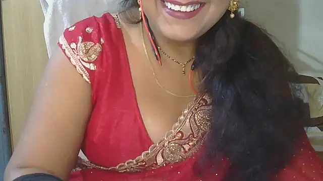 Snapshot of Cute_Ruhi99 chatting on November 19, 7:08 am Cute Ruhi99 online show from November 19, 7:08 am