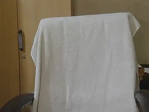 Cute Ruhi99 online show from March 1, 9:00 am