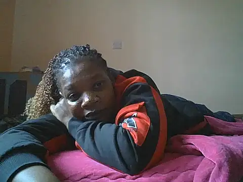 clakemmy250 online show from June 2, 1:57 pm