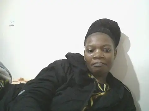 clakemmy250 online show from June 16, 10:34 pm
