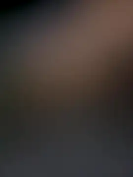 prettlovely14 online show from November 16, 4:40 am