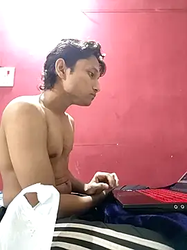 Indiandaddy11 online show from February 2, 5:15 pm