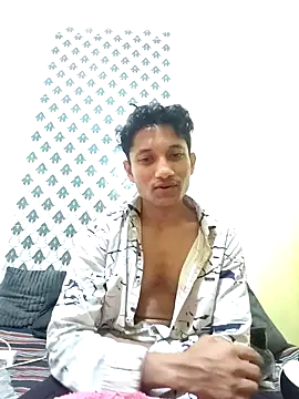 Indiandaddy11 online show from October 30, 12:17 pm