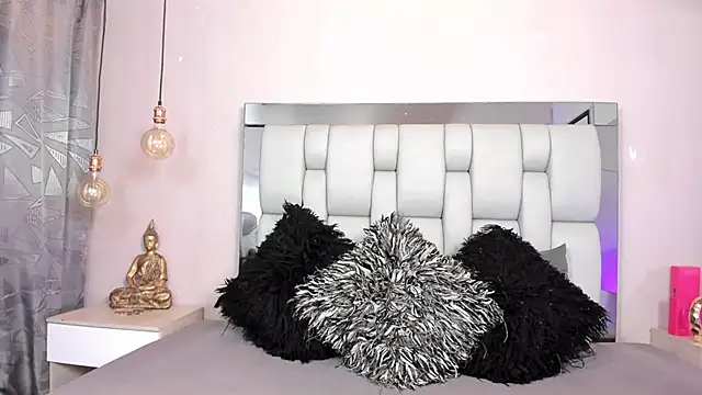 Snapshot of SusanBenett chatting on July 21, 9:06 pm SusanBenett online show from July 21, 9:06 pm